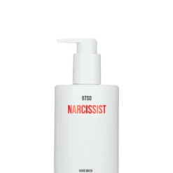 Born to Stand Out Narcissist Hand Wash 300 ML