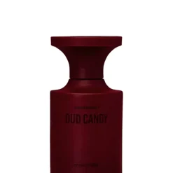 Born to Stand Out Oud Candy
