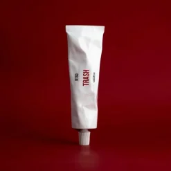 Born to Stand Out Trash Hand Cream 50 ML