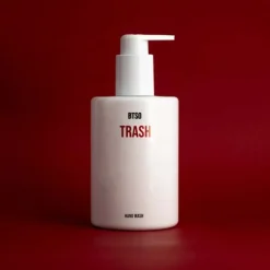 Born to Stand Out Trash Hand Wash 300 ML