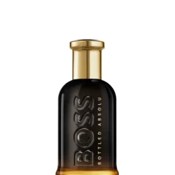 Boss Bottled Absolu Parfum Intense