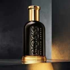 Boss Bottled Absolu Parfum Intense