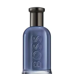 Boss Bottled Infinite