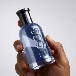 Boss Bottled Infinite