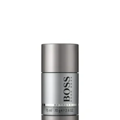 Boss Bottled 75 ML