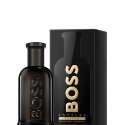 Boss Bottled Parfum