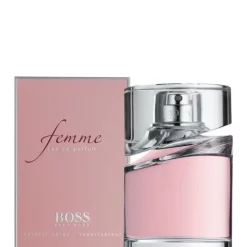 Boss Femme