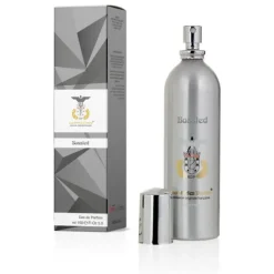 Bossled 150 ML