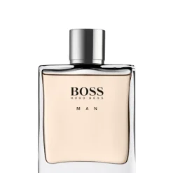 Boss Orange Uomo