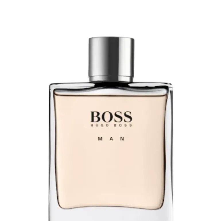 Boss Orange Uomo