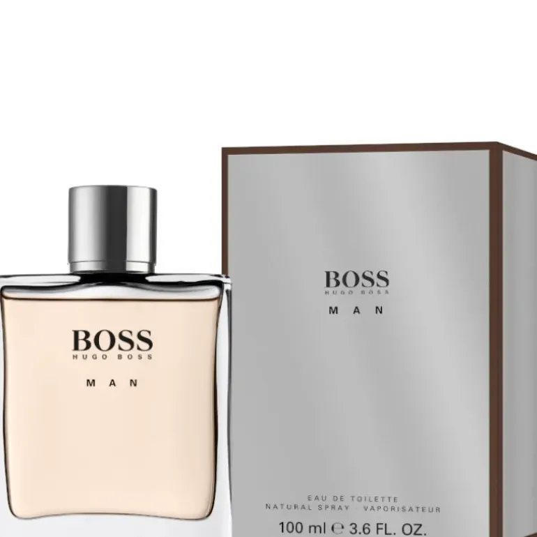 Boss Orange Uomo