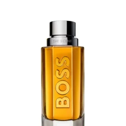 Boss The Scent Eau de Toilette New