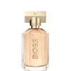 Boss The Scent for Her Eau de Parfum New