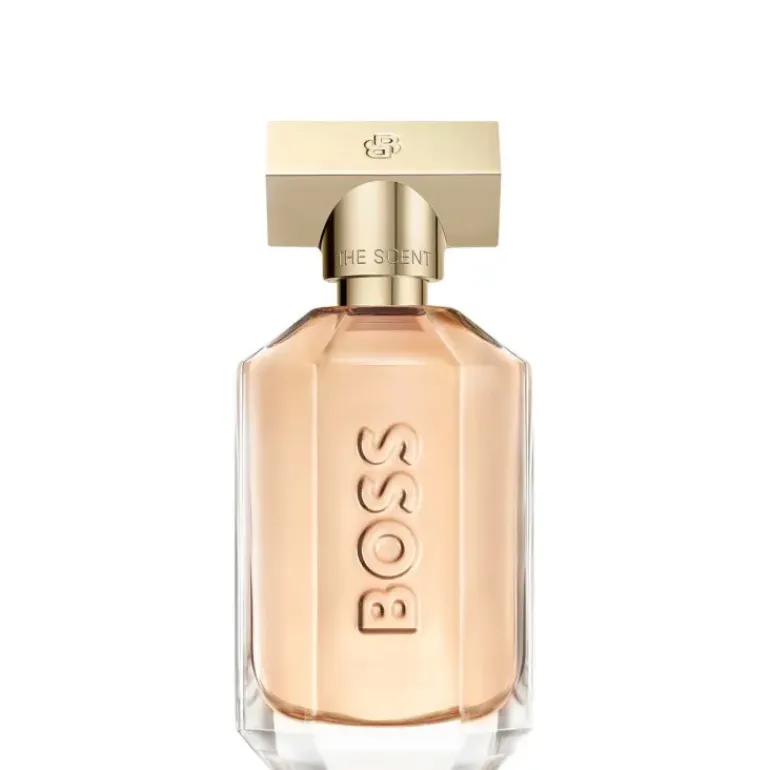 Boss The Scent for Her Eau de Parfum New