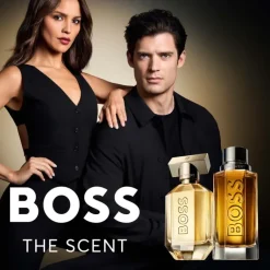 Boss The Scent for Her Eau de Parfum New