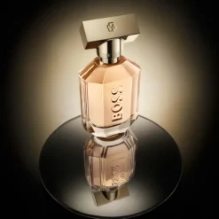 Boss The Scent for Her Eau de Parfum New