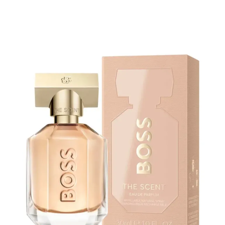 Boss The Scent for Her Eau de Parfum New