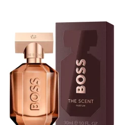 Boss The Scent for Her Le Parfum New