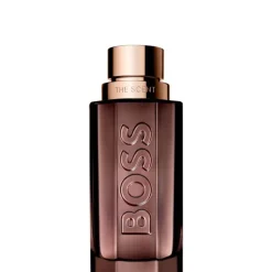 Boss The Scent for him Le Parfum New