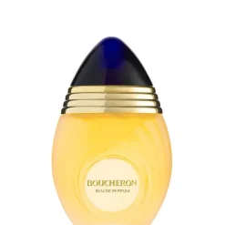 Boucheron Pour Femme EDP