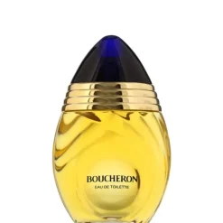 Boucheron Pour Femme EDT