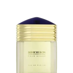 Boucheron Pour Homme EDP 100 ML