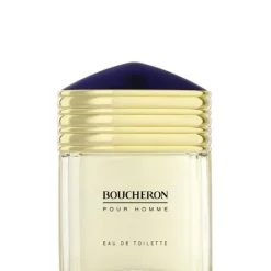 Boucheron Pour Homme EDT