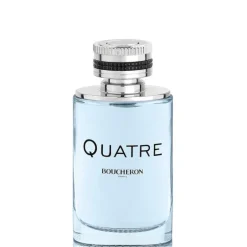 Boucheron Quatre