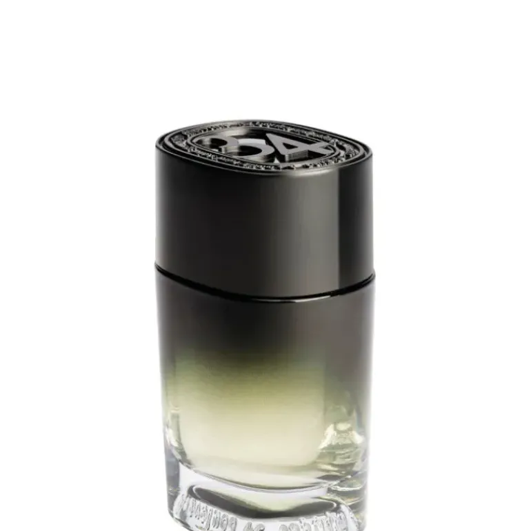 34 Boulevard Saint Germain 75 ML