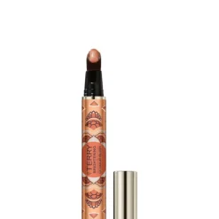 Brightening CC Liquid Blush
