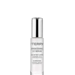 Brightening CC Serum