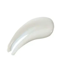 Brightening CC Serum