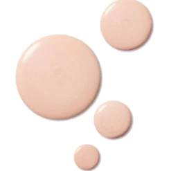 Brightening CC Serum