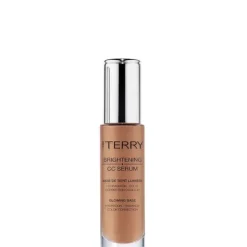 Brightening CC Serum