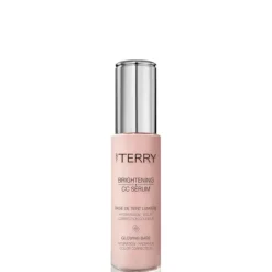 Brightening CC Serum