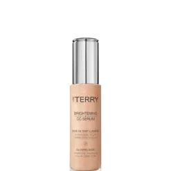 Brightening CC Serum