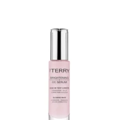 Brightening CC Serum