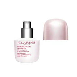 Bright Plus Serum