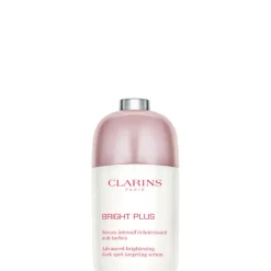 Bright Plus Sérum Intensif 30 ML