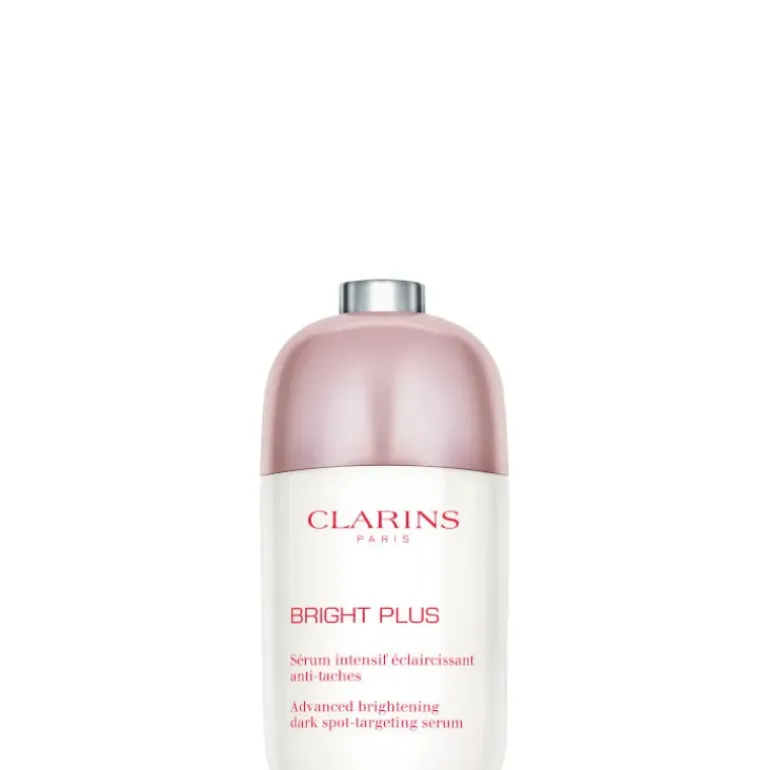 Bright Plus Sérum Intensif 30 ML
