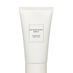 Brit For Woman 150 ML