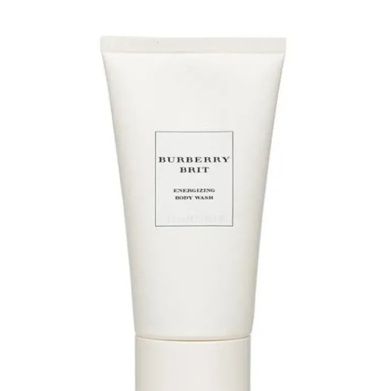 Brit For Woman 150 ML