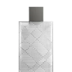 Brit Rhythm For Her 150 ML