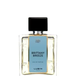 Brittany Breeze