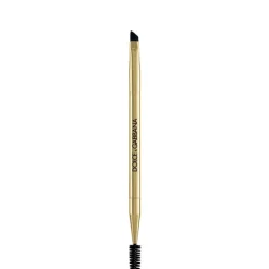 Brow & Liner Beauty Brush