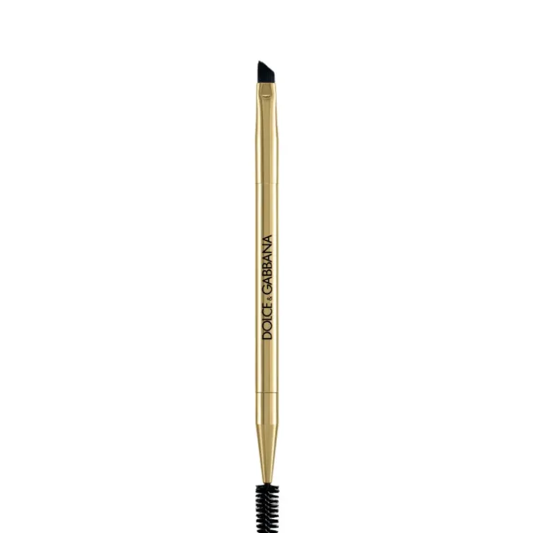 Brow & Liner Beauty Brush