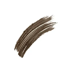 Brow a Spell