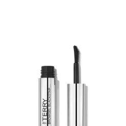 Browgel Blackstar