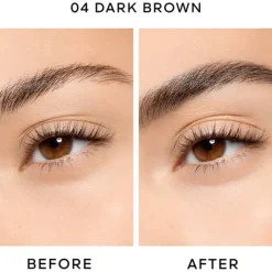 Brow G Le Crayon Sourcils