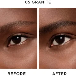 Brow G Le Crayon Sourcils